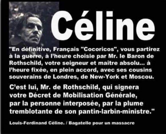 Celine_Rothschild.jpg